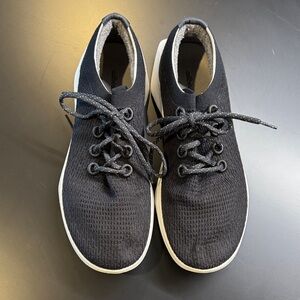 allbirds Men's Tree Dasher 2 Running Shoes - Size 12.5